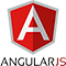 AngularJS