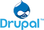 Drupal