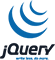 Jquery