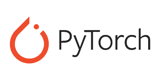 pyTorch